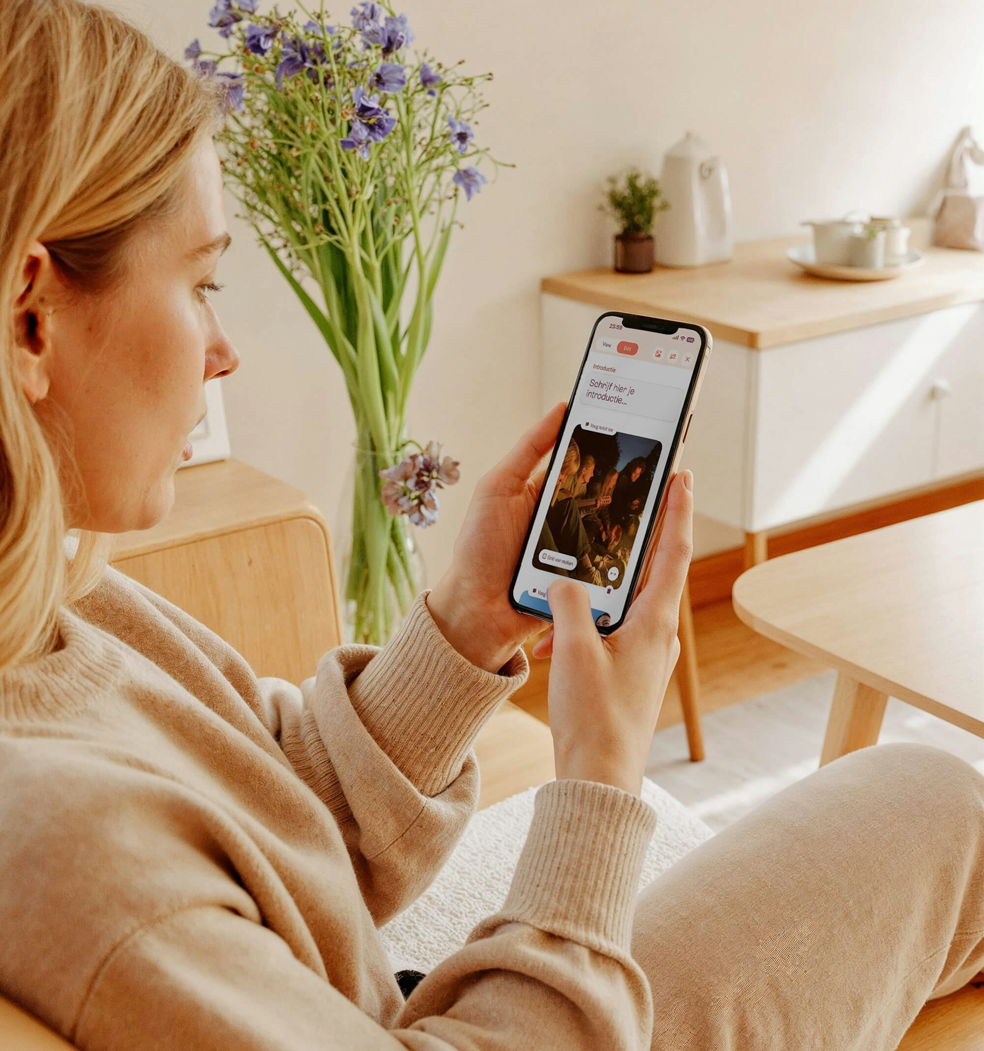 Project Header Image