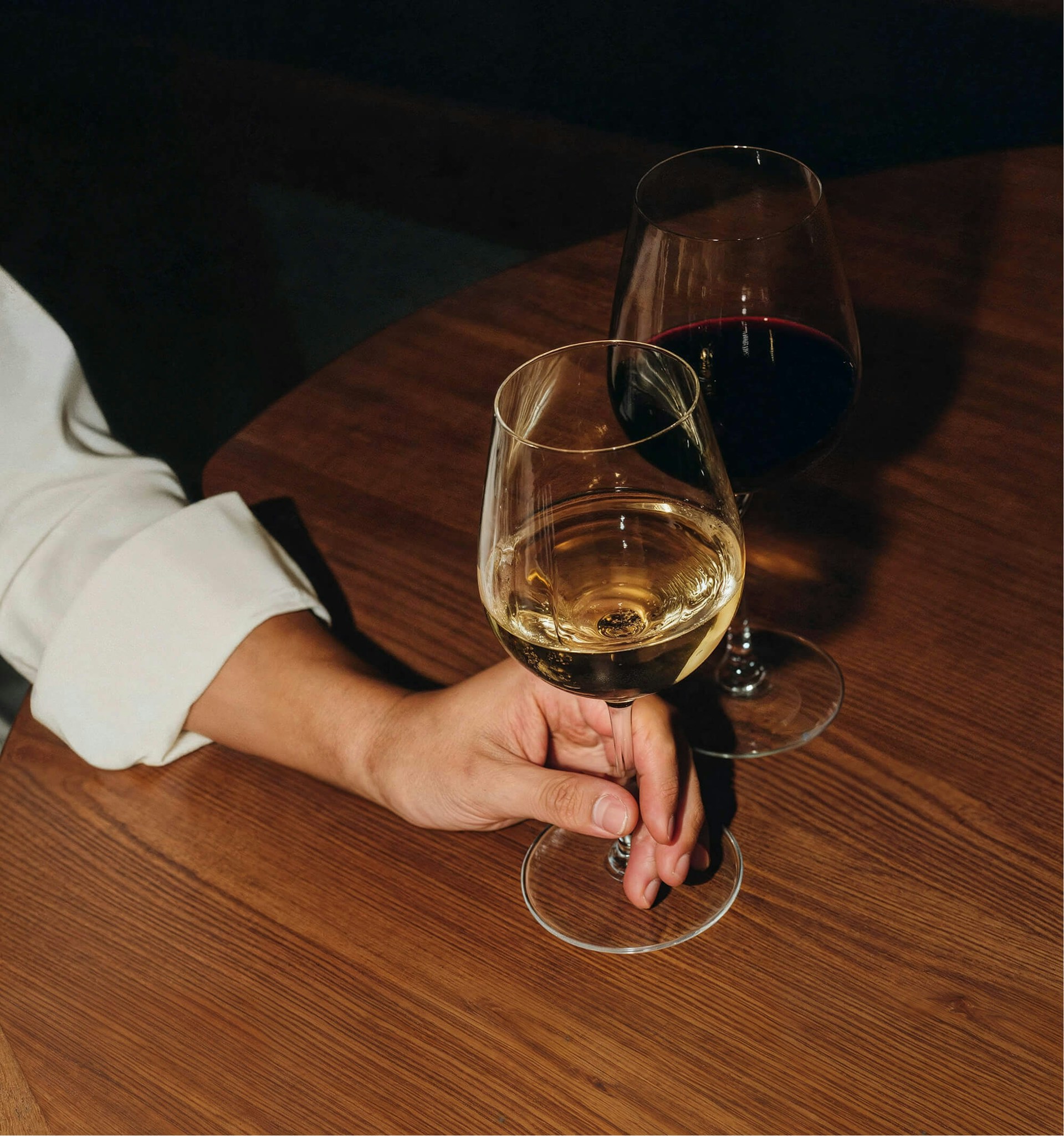 Project Header Image