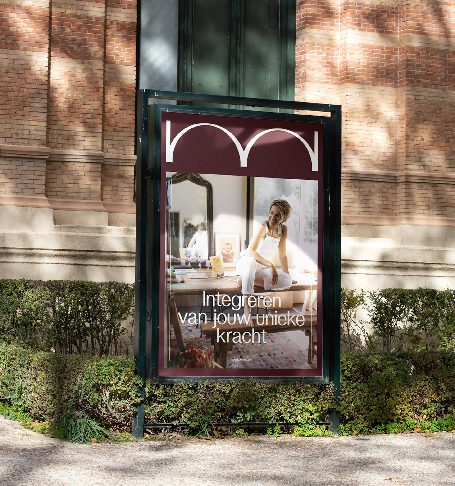 Project Header Image