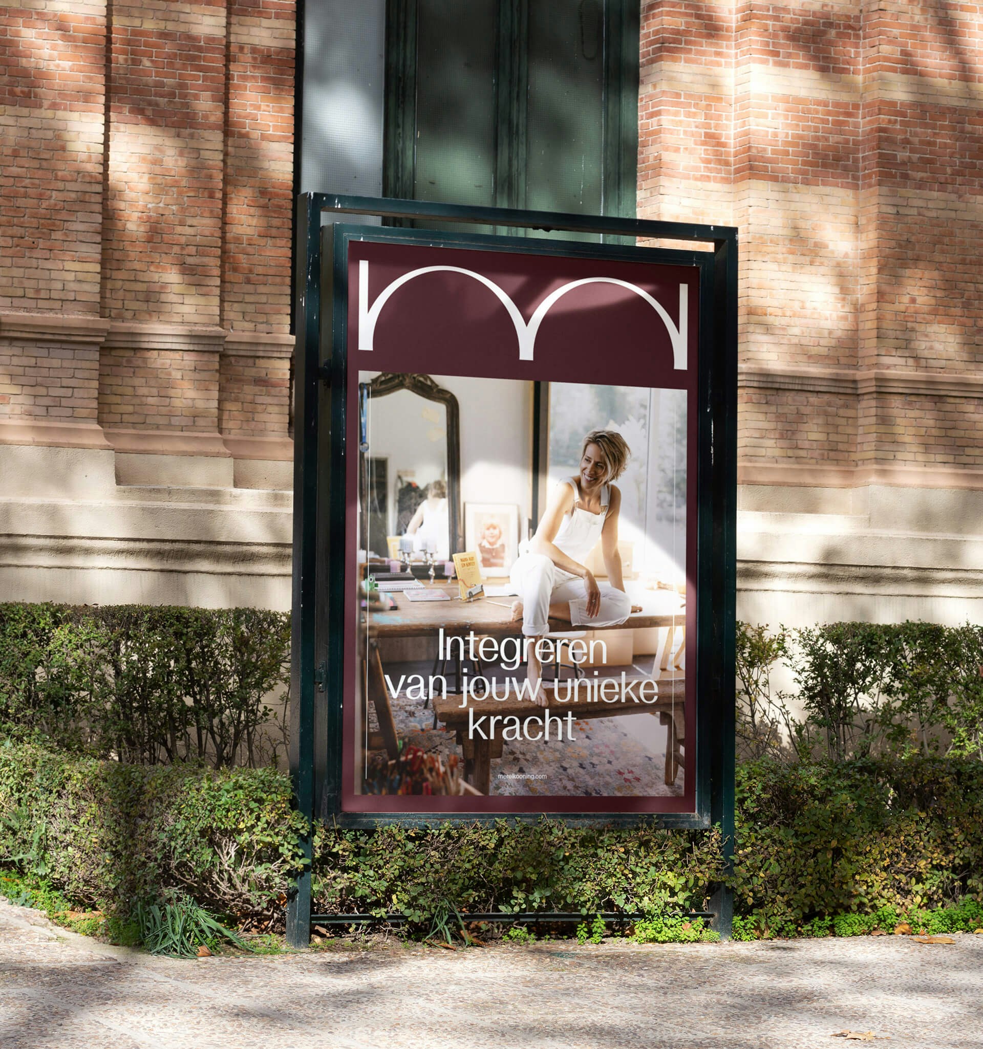 Project Header Image