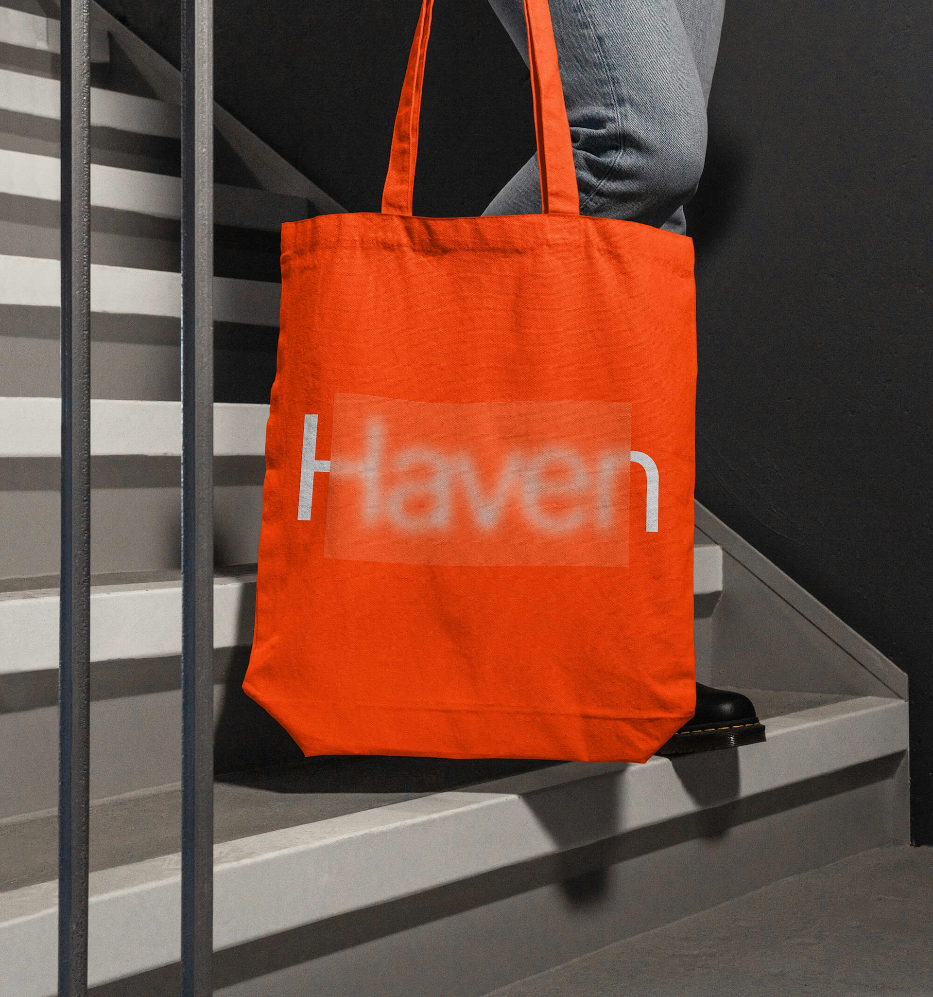 Project Header Image