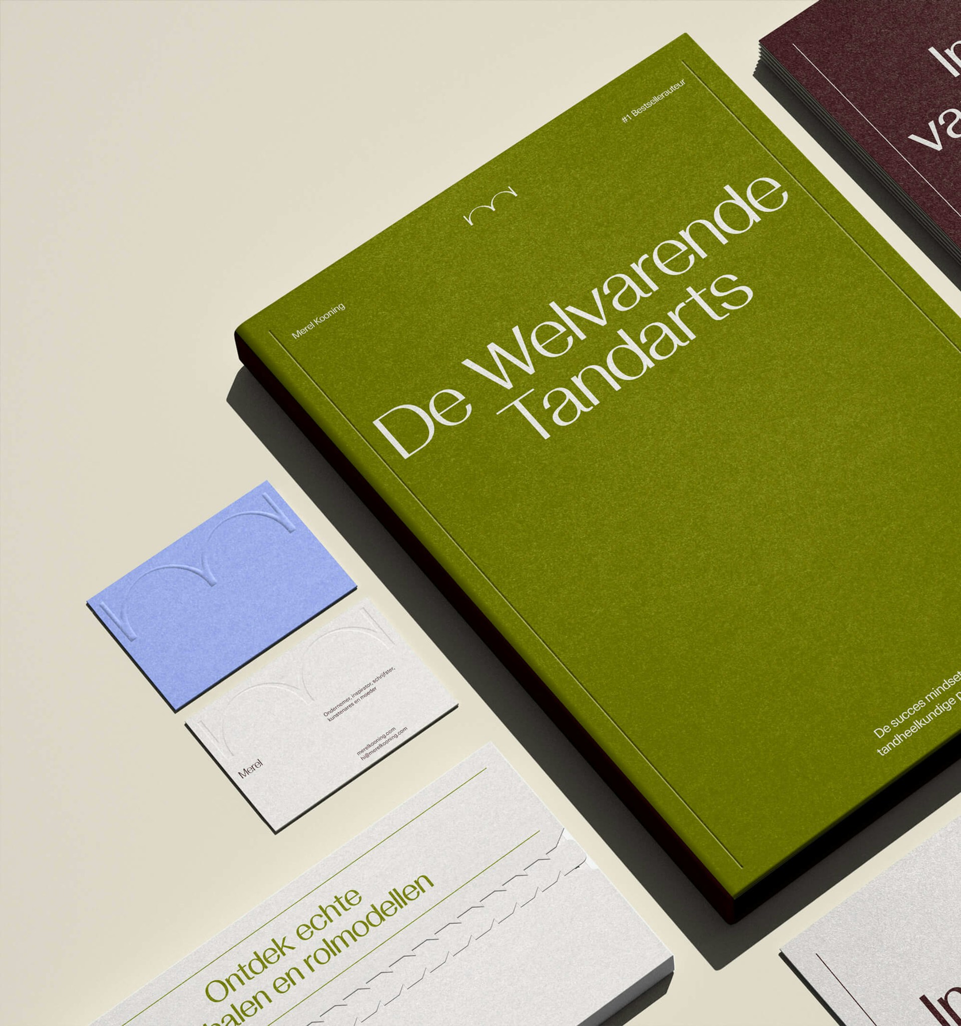 Project Header Image