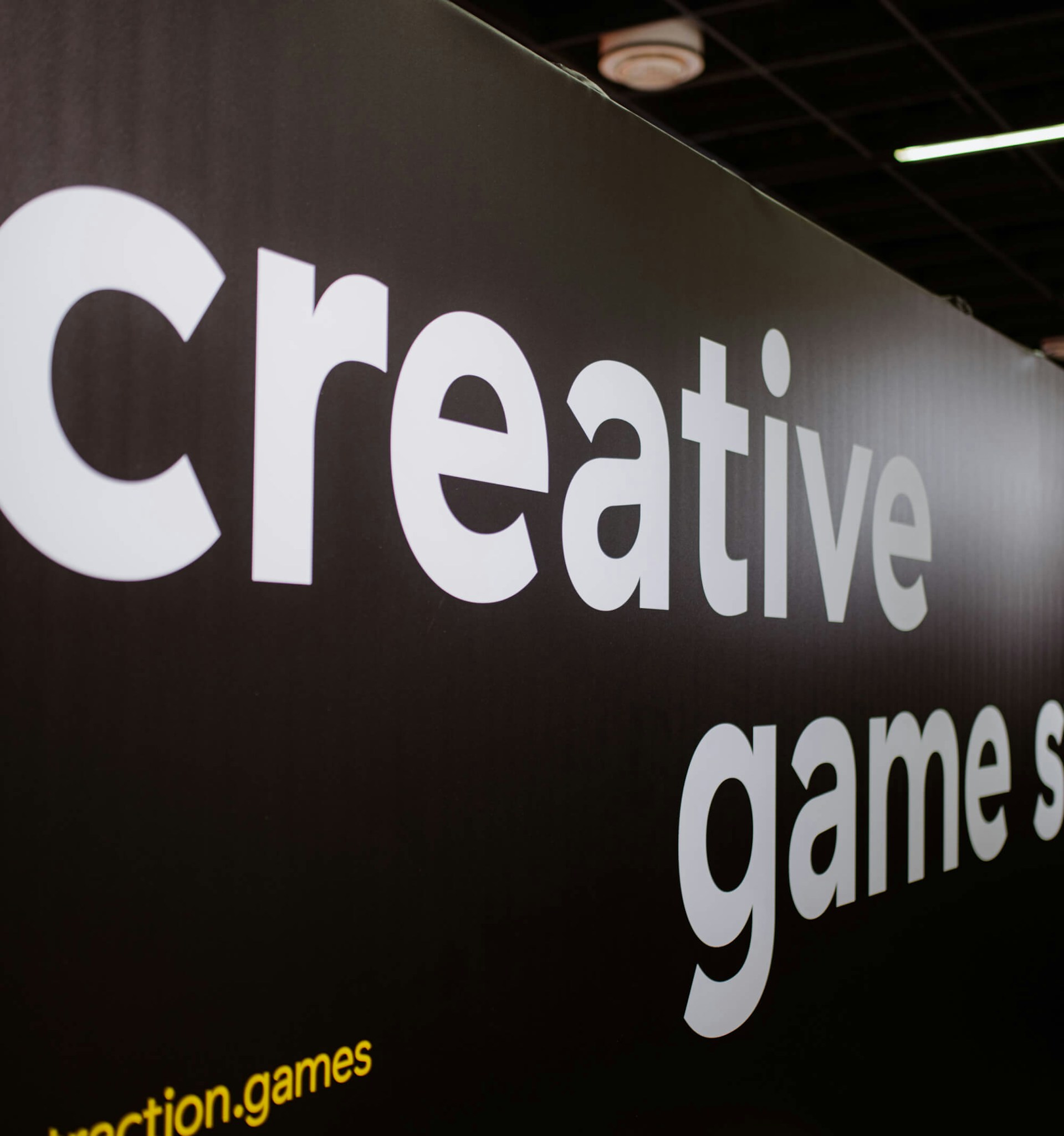 Project Header Image