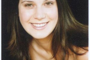 Xavier Black, 17, winner of the Hedi Moani Memorial Speech Award held in New Zealand.