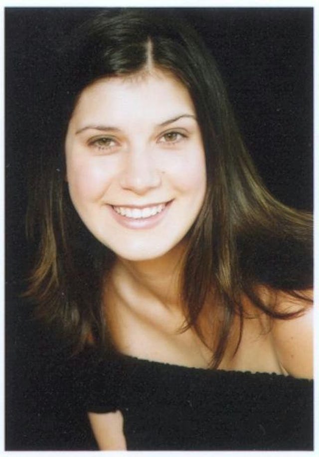 Xavier Black, 17, winner of the Hedi Moani Memorial Speech Award held in New Zealand.