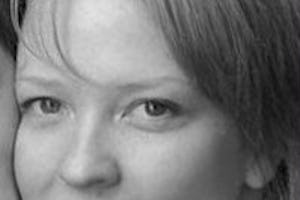 Tara Rout, one of the organizers of CEBFest.