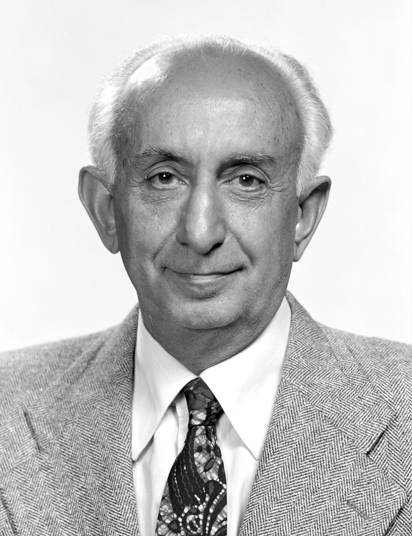Aziz Yazdi.