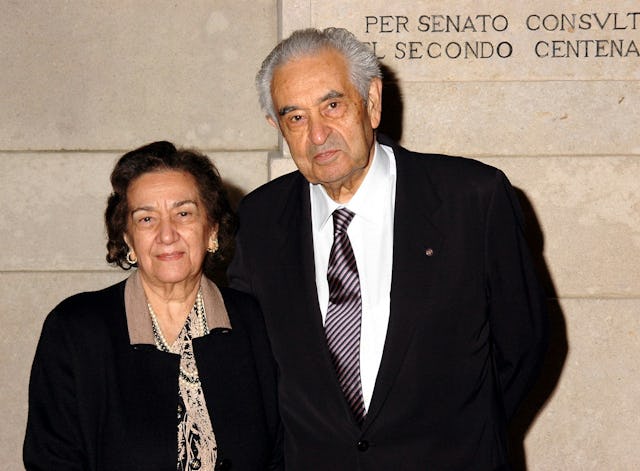 Tabandeh and Sohrab Payman.