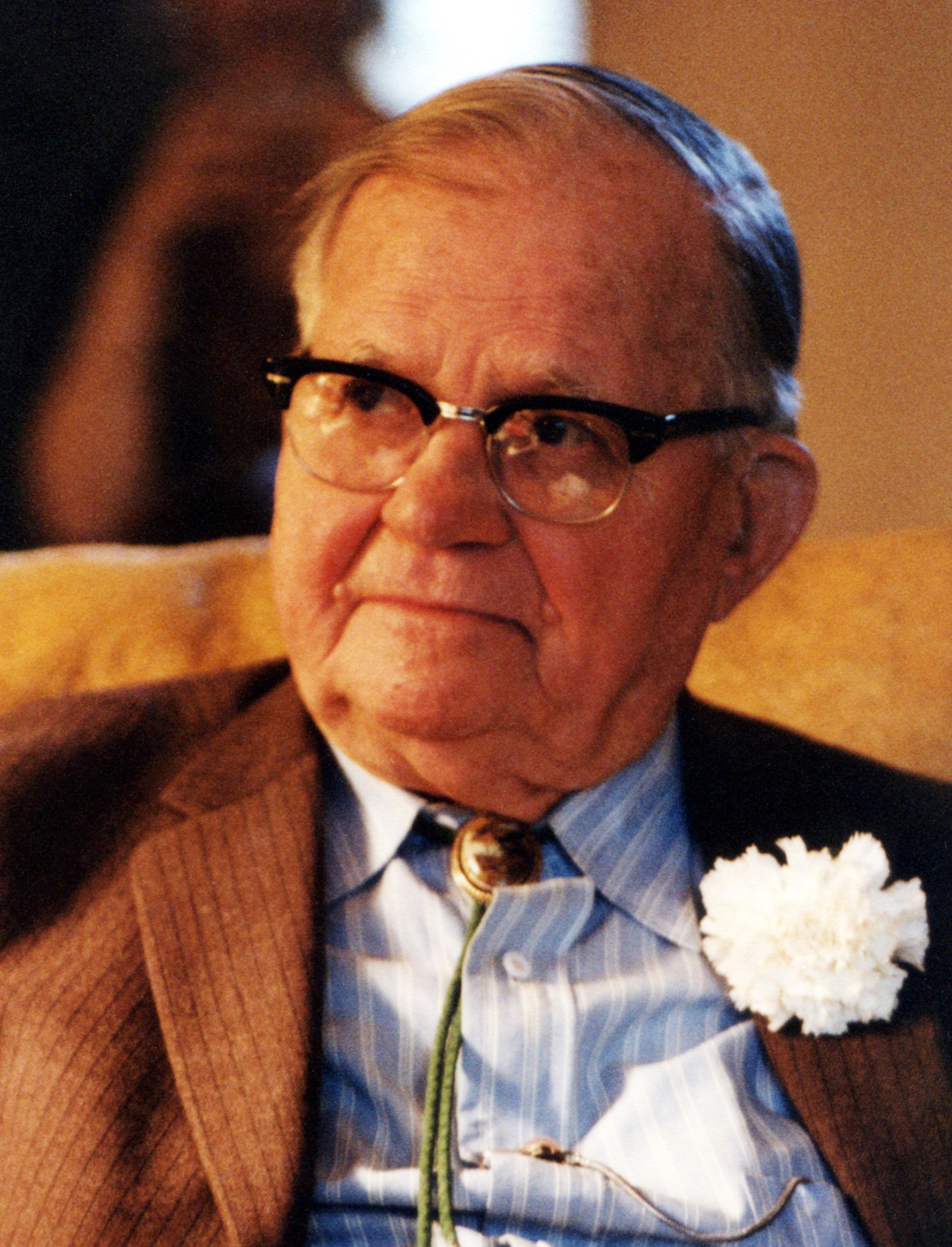 Reginald (Rex) Collison (1884-1983), a Knight of Baha'u'llah to Ruanda-Urundi (now the independent countries of Rwanda and Burundi).