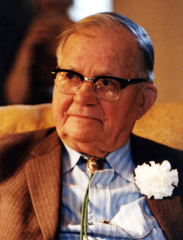 Reginald (Rex) Collison (1884-1983), a Knight of Baha'u'llah to Ruanda-Urundi (now the independent countries of Rwanda and Burundi).