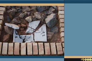 "A Faith Denied: The Persecution of the Baha'i of Iran" is a new report by the Iran Human Rights Documentation Center. The report expresses concern that Iranian Baha'is "may soon face another cycle of repression and violence."