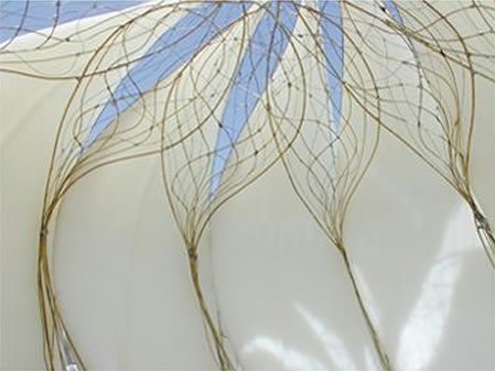 Fabrication is set to begin on components for the house of worship.