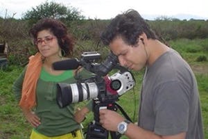 Video: The film "Baha'i Faith: A Way Forward" is being aired on television in South Africa and neighboring countries.