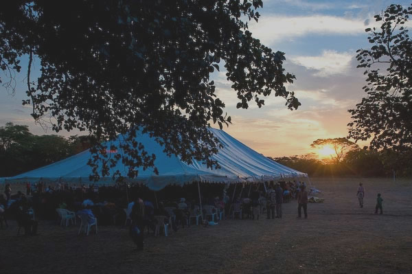 “I feel that the conference was exactly what we needed to inspire, encourage, and boost our spirit,” said Musonda Kapusa of Lusaka, who attended the gathering in Zambia.