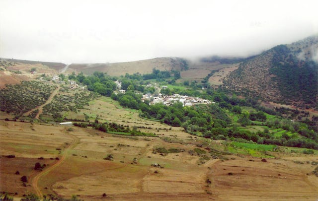 A court has ruled that all properties belonging to Baha’is in the village of Ivel—some of which they have owned since the mid-19th Century—be confiscated on the basis that Baha’is have “a perverse ideology” and therefore have no “legitimacy in their ownership” of any property.