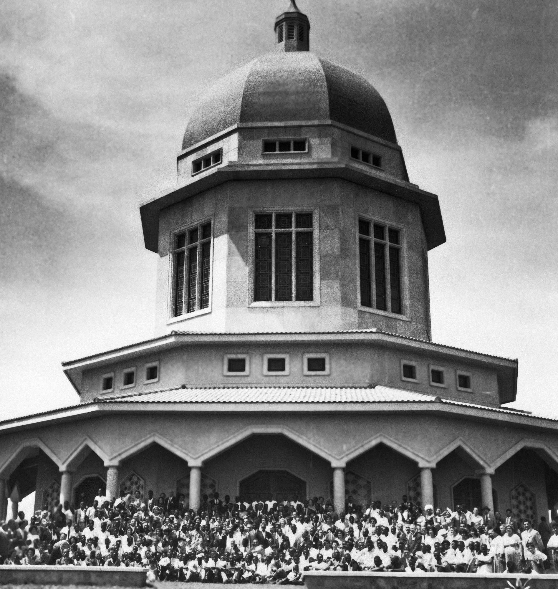 image-gallery-8-of-9-fifty-years-on-uganda-s-baha-i-temple-stands