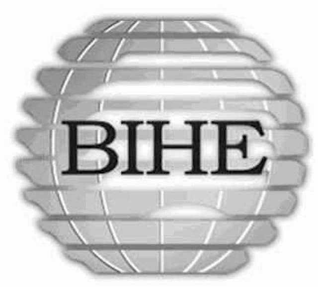 The Baha'i Institute for Higher Education (BIHE) was established in 1987 as a community initiative to meet the educational needs of young Baha'is who have been systematically denied access to higher education by the Iranian government.