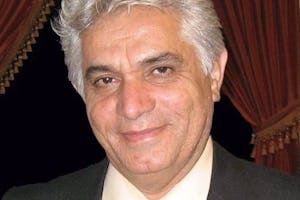 ولی الله توسکی، معمار و مدرس بهائی ایرانی، که در سن ۵۵ سالگی، پس شش ماه مبارزه با سرطان مغز در کالیفرنیا درگذشت.