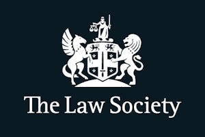 کانون حقوقدانان که نمایندۀ هزاران وکیل در انگلستان و ولز است، به گروه حقوق بشری بین المللی وکلا پیوسته است تا بر مسائل جدی پیرامون حقوق بشر در ایران تأکید کند.