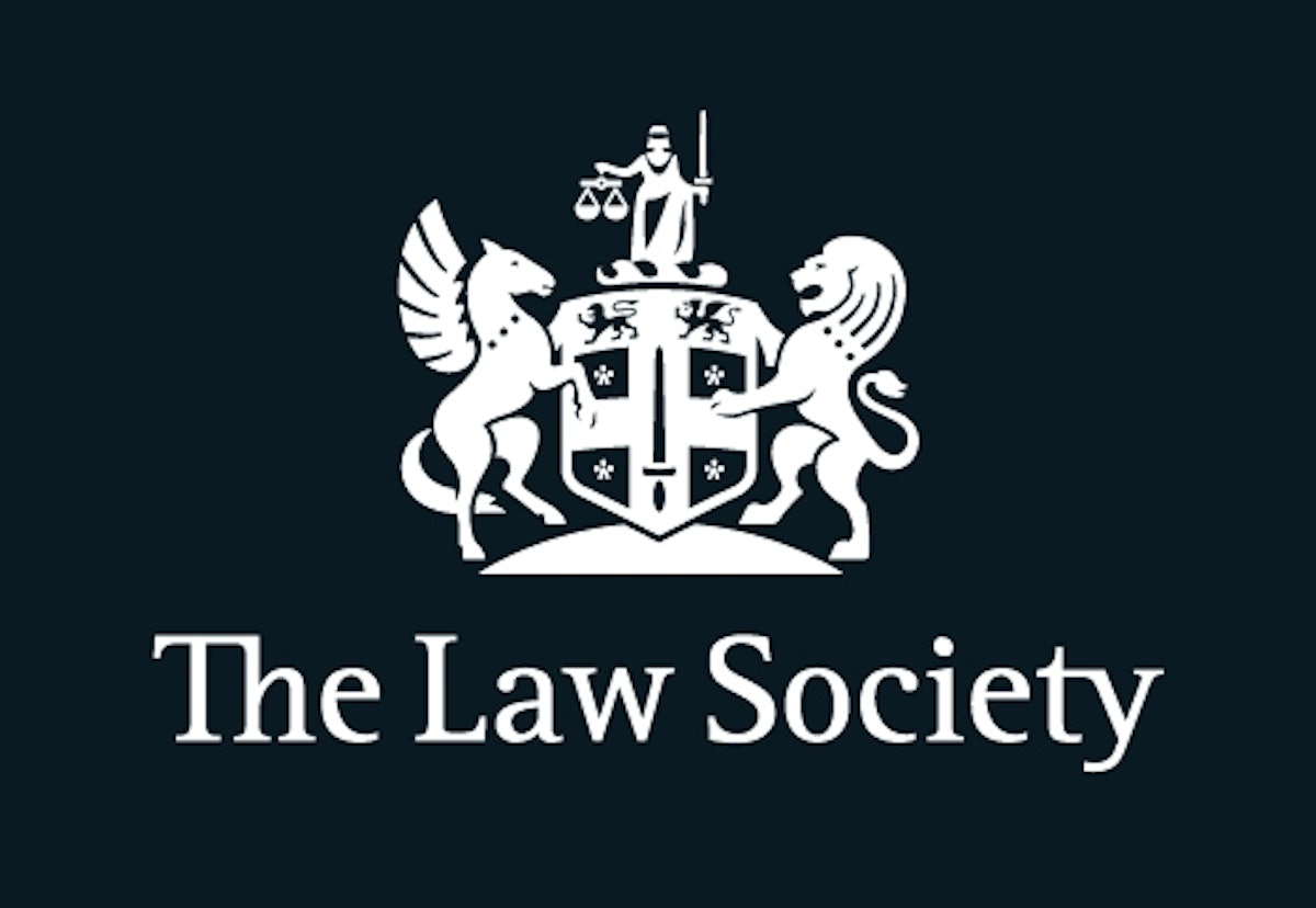 The Law Society, which represents thousands of solicitors in England and Wales, has joined with the Solicitors' International Human Rights Group to highlight serious issues surrounding human rights in Iran.