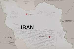 سختگیری تازهای در مورد کارهای تجاری بهائیان در شهر کرمان گزارش شده است. این اقدامات بخشی از سیاستی است که به تأیید رهبر عالی ایران رسیده و آشکارا هدف «مسدود» کردن «راه ترقّی و توسعۀ» جامعۀ بهائی ایران را دنبال میکند.