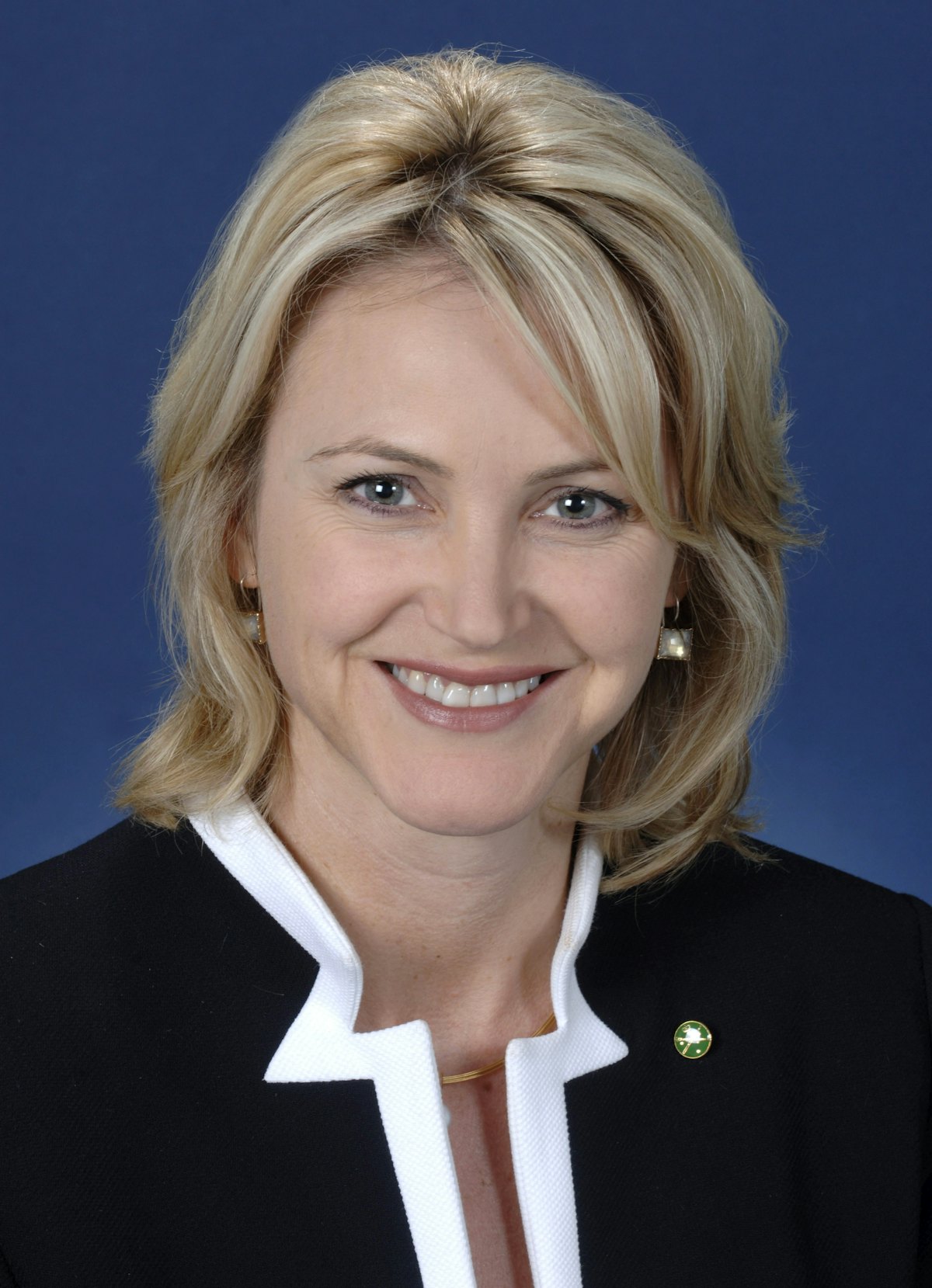 Melissa Parke – the Member of Parliament for Fremantle – who moved the motion debated by Australia's House of Representatives on 13 February 2012. Ms. Parke said it is "difficult to understand the degree of hostility by the authorities in Iran" towards Baha'is.