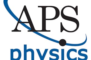 جامعۀ فیزیک آمریکا نمایندۀ بیش از ٥۰۰۰۰ عضو، شامل فیزیکدانانی از دانشگاهها، آزمایشگاههای ملّی و صنعت در ایالات متّحده و سراسر جهان است. کمیتۀ بینالمللی آزادی دانشمندان در جامعۀ فیزیک آمریکا مسئول است بر حقوق بشر دانشمندان سراسر جهان نظارت و کسانی را که نیازمند کمک هستند، یاری کند.