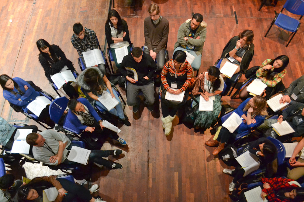 Auckland, New Zealand