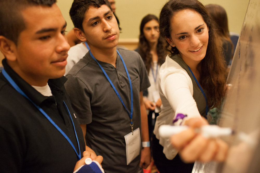 Oakland , United States