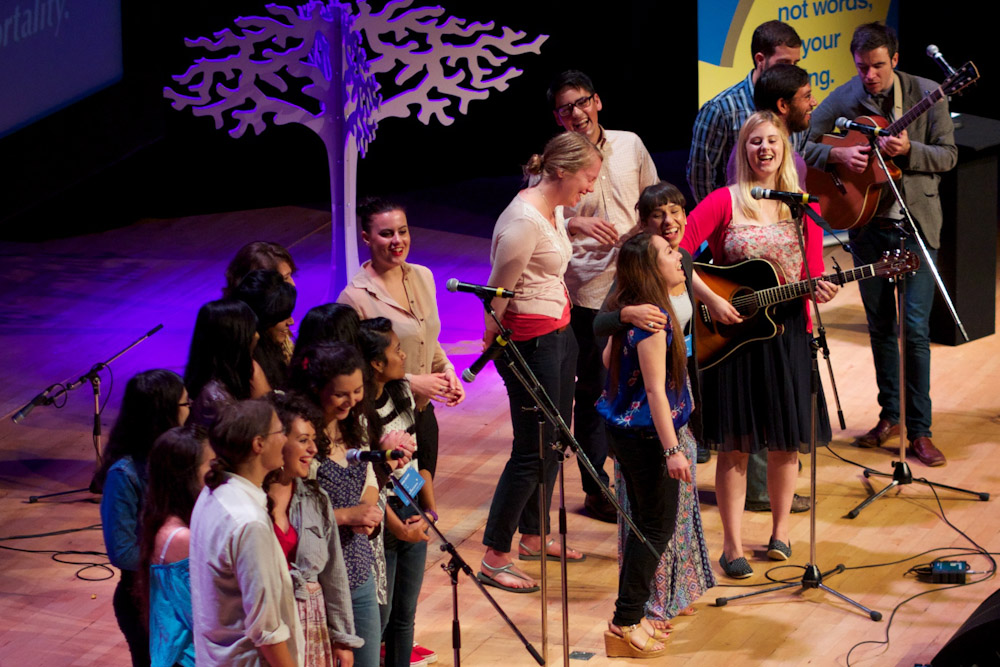 London (Warwick), United Kingdom