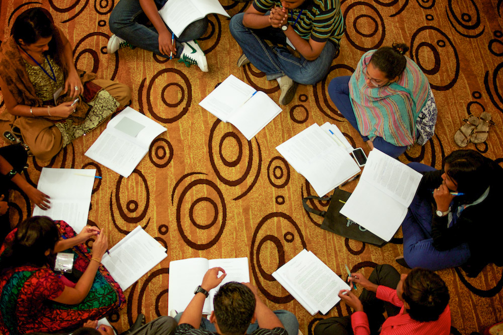 Seberang Peria (Sungai Siput), Malaysia