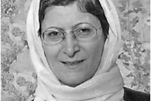 Noushin Khadem—one of the four Bahá'ís involved with the Bahá'í Institute for Higher Education—was released from prison after completing an unjust four-year sentence.