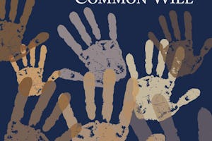 Movilizando nuestra voluntad común es una contribución bahá'í a la Agenda 2030, los Objetivos de Desarrollo Sostenible de la ONU