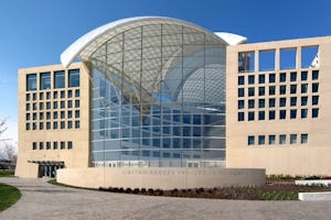 The forum on the role of religious leaders in preventing incitement to violence, organized by the United Nations Office on Genocide Prevention and the Responsibility to Protect, was convened from 29 February to 1 March 2016 at the United States Institute of Peace.