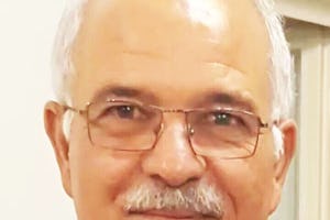 Farhang Amiri, 63, was murdered outside his home on 26 September 2016 in the city of Yazd, Iran, where he and his family have long resided. “He was known among his neighbors for his kindness, gentleness, wisdom, and humility,” said Ms. Bani Dugal, Principal Representative of the Baha’i International Community to the United Nations.