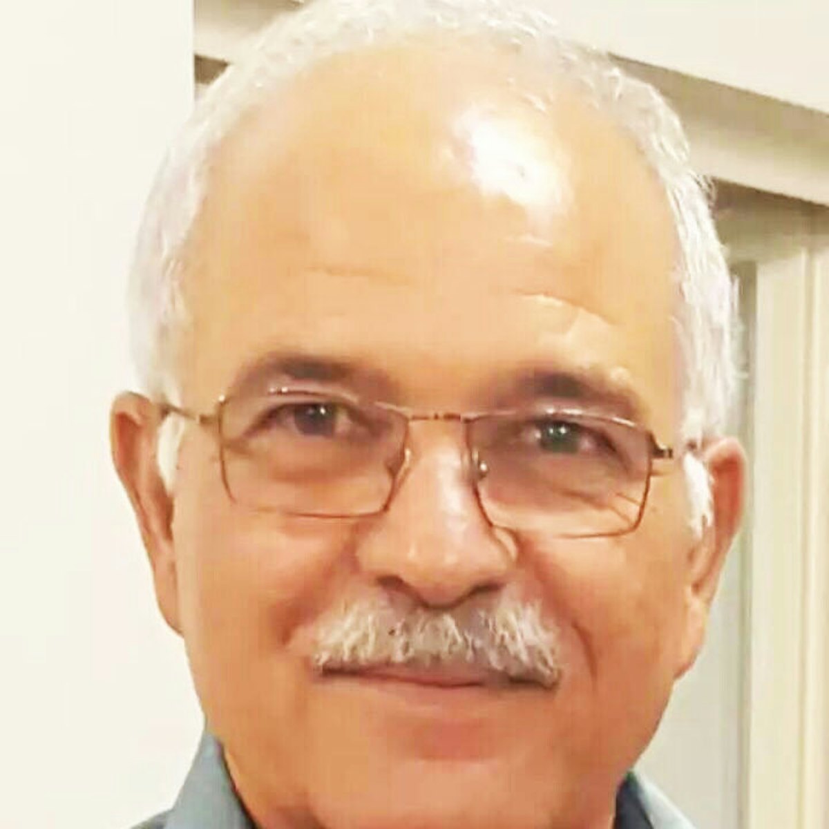 Farhang Amiri, 63, was murdered outside his home on 26 September 2016 in the city of Yazd, Iran, where he and his family have long resided. “He was known among his neighbors for his kindness, gentleness, wisdom, and humility,” said Ms. Bani Dugal, Principal Representative of the Baha’i International Community to the United Nations.