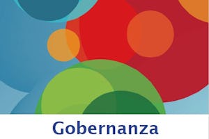 Recently published Gobernanza y religion (Governance and religion) compiles contributions from leaders of thought in Spain on just and peaceful forms of social organization.