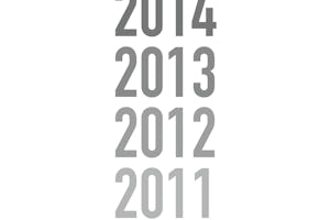 The seven Iranian Baha'i leaders were imprisoned nine years ago. The campaign "Not Another Year" calls for their release and highlights the gross injustice that has led to their imprisonment and mistreatment.