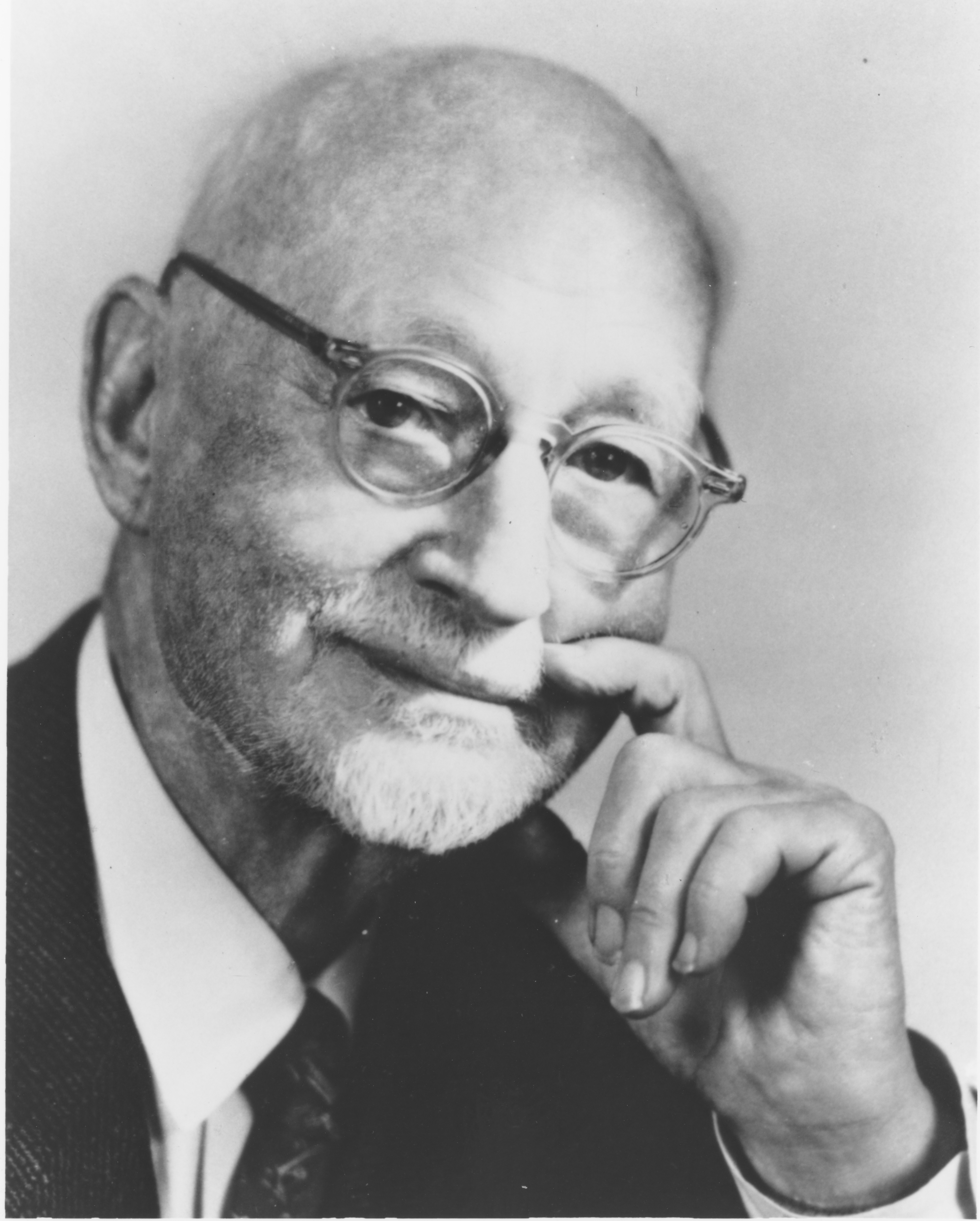 Stanwood Cobb studied at Harvard Divinity School to become a Unitarian minister, and his investigation of religion led him to the Baha'i Faith. He became aware of the nascent religion after a series of articles was published in a Boston newspaper, and his interest brought him to Green Acre in 1906. It was there that he embraced the Baha'i Faith. During his life, Cobb met 'Abdu'l Baha five times.