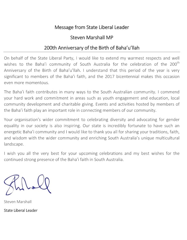 Image Gallery 8 Of 13 Australian Leaders Honor Bicentenary Bwns