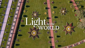 «Luz para el mundo», un documental sobre la vida y enseñanzas de Bahá’u’lláh publicado hoy en [bicentenary.bahai.org/es/](https://bicentenary.bahai.org/es/)