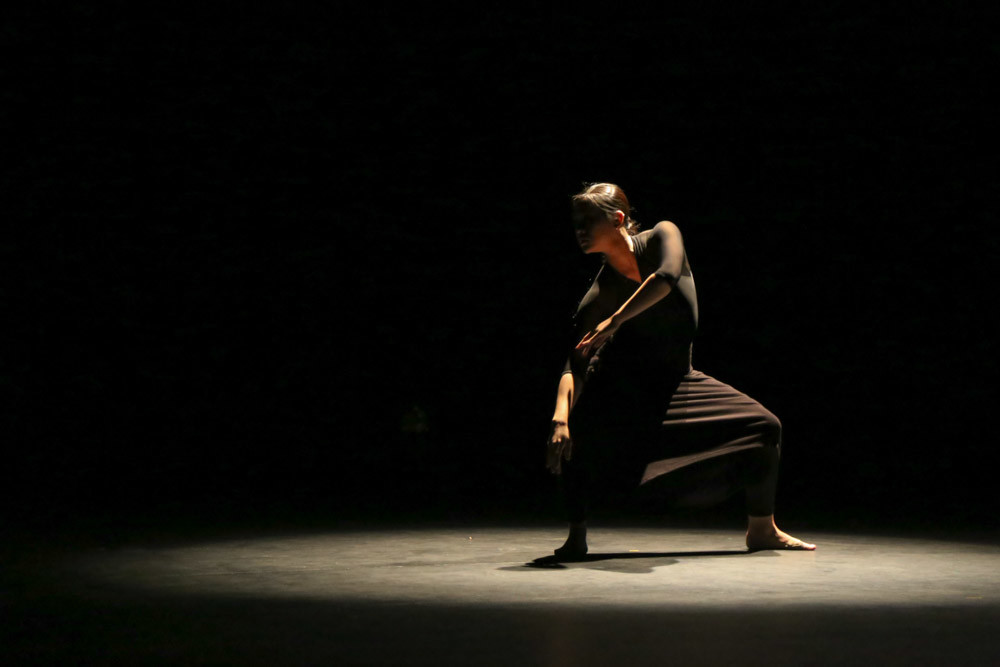 A dance performance at a celebration in Ballarat, Australia, is among reports recently added to the “Artistic Expressions” page of the bicentenary website