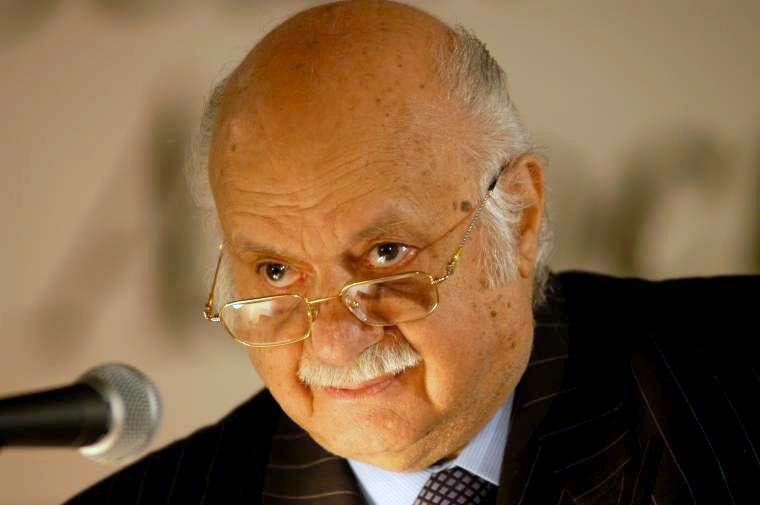 Professor Suheil Bushrui, author of "Abbas Effendi", says that researching and writing the book was a profoundly moving and enlightening experience. "I have to say - even for me as a lifelong Baha'i - through the writing of this book I have come to be far more aware of the unique personality of 'Abdu'l-Baha and His immense achievement in promoting cultural and religious dialogue between the worlds of the East and the West," he says.