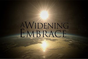 El documental *Ampliando la bienvenida* está disponible en bahai.org