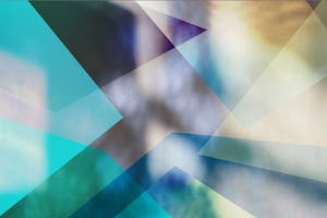 The Baha’i community participates in the discourse of religion’s role in society in many countries as well as on the international stage.