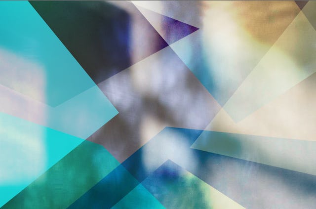 The Baha’i community participates in the discourse of religion’s role in society in many countries as well as on the international stage.