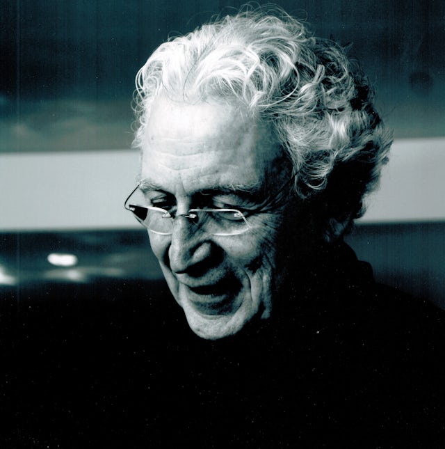 Image Gallery 1 Of 4 Universal House Of Justice Announces Architect For Shrine Of Abdu L Baha Bwns