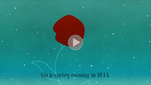 The Irish Baha’i community is producing 19 short videos to mark the bicentenary of the birth of the Báb. This video introduces the series, which can be viewed on [the community’s YouTube page](https://www.youtube.com/watch?v=9L8Qdkw4gf4&list=PLwlTytW1_McGM5TDgyKUEUbE0C60YU54R).