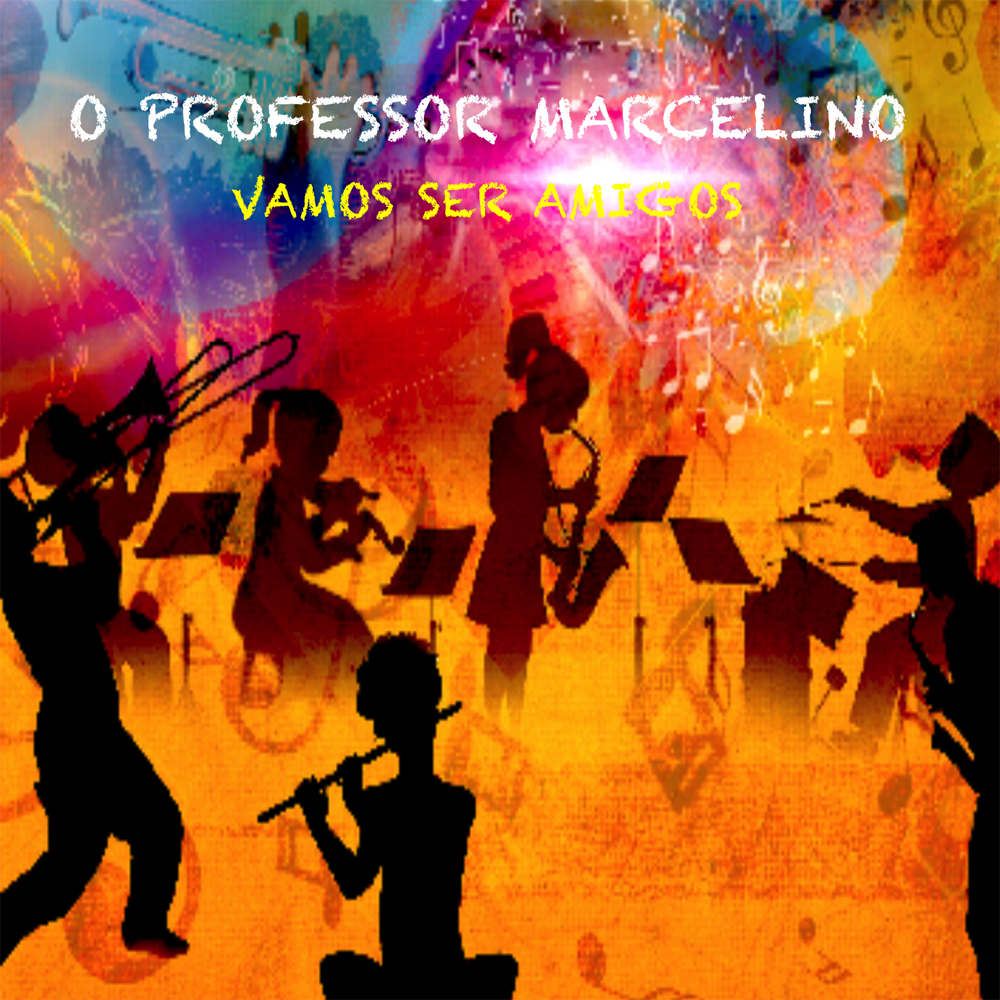 A musician from the Azores Islands of Portugal also recorded a children’s music album titled “Let’s be friends.” The music, with includes passages from the Baha’i writings, was inspired by the upcoming bicentenary.