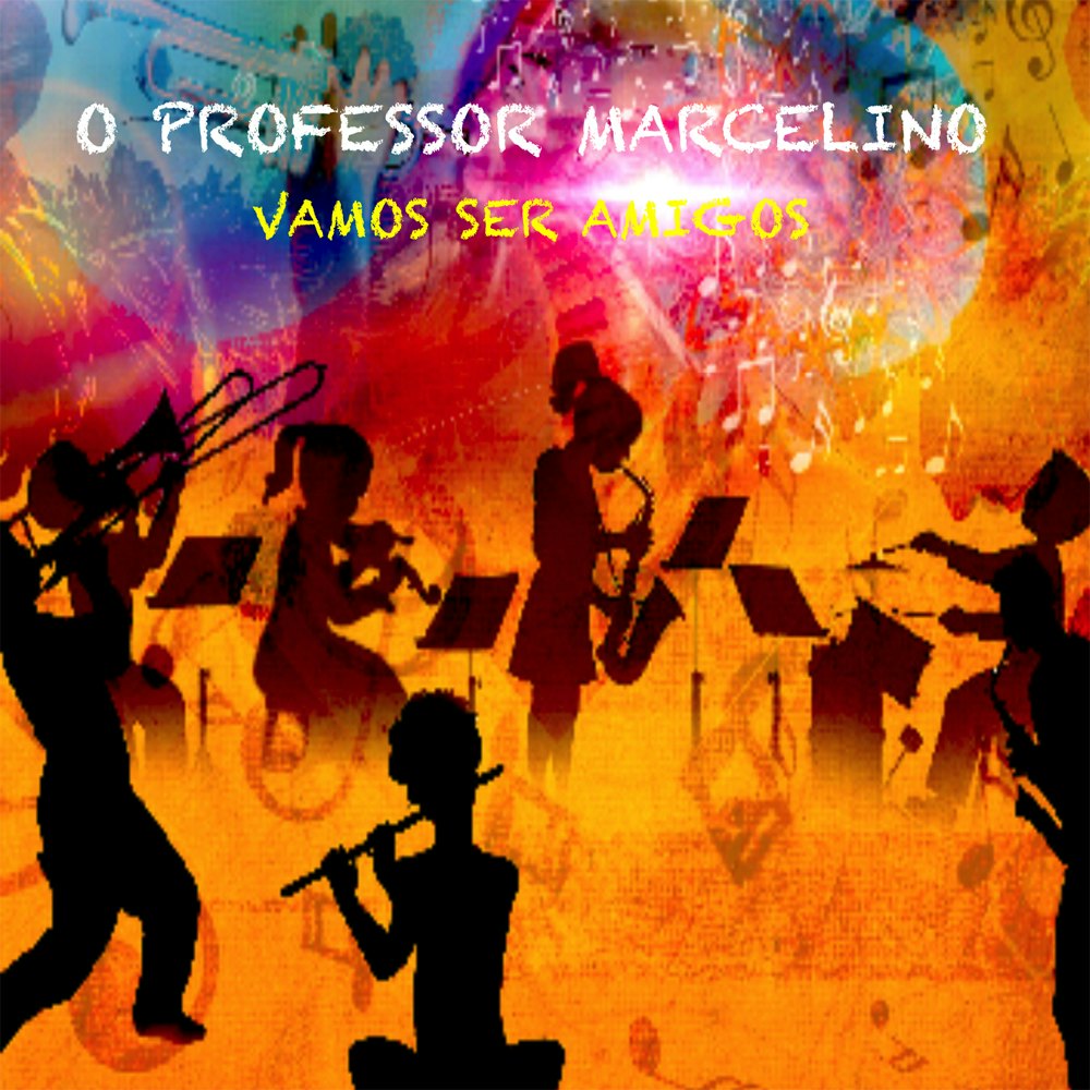 Un musicien des îles des Açores du Portugal a également enregistré un album de musiques pour enfants, intitulé « Soyons amis ». La musique, qui comprend des passages d’Écrits bahá’ís, a été inspirée par le bicentenaire à venir.
